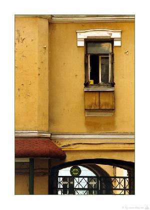Пластиковые окна, стеклопакеты, окна ПВХ, остекление балконов
