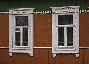 Окна а также еще остекление - ремонт, дизайн интерьера, строительство
